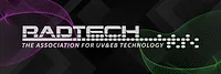 Radtech Logo.png RadTech Logo