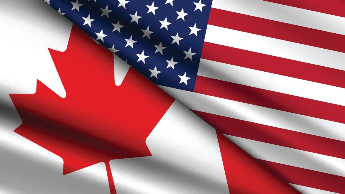 GI-2191555038-1170x658.jpg Flags of USA and Canada