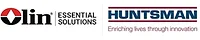 Huntsman-Logo.jpg Huntsman Olin
