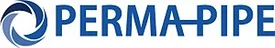 Perma-Pipe Logo