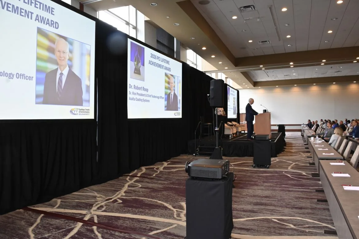 _CRS8667.JPG Robert Roop Lifetime Achievement Award