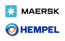 Hempel Maersk