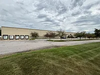 IFS Coatings Elkhart IN plant LR.jpg IFS Elkhart Facility