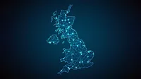 GI-2086230353-1170x658.jpg United Kingdom map geometric mesh polygonal light