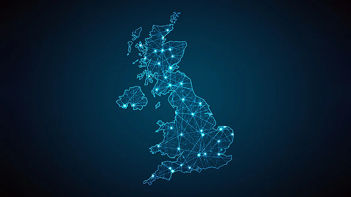 GI-2086230353-1170x658.jpg United Kingdom map geometric mesh polygonal light