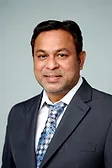 PPG Kalsani