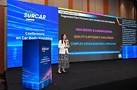PPG_SURCAR_FINAL.jpg PPG SURCAR
