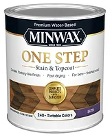 127100000-minwax-one-step-satin-clear-tint-base-1Q.jpg Minwax