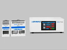 Dymax Bluewave