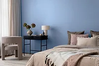 CK_2027_COTY_Interior_1.jpg CK COTY