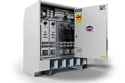 GEW EOS