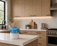 EVO-Natural-in-Kitchen.jpg Gemini Industries EVO