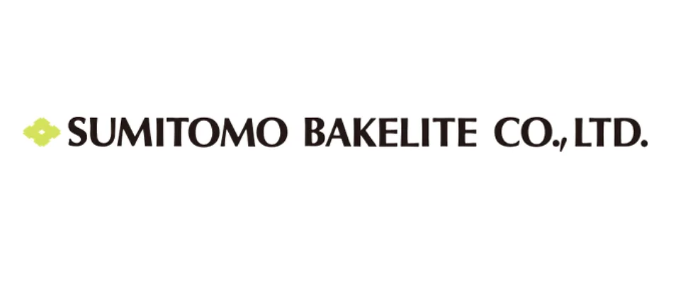 Screenshot 2026-09-28 104546.png Sumitomo logo