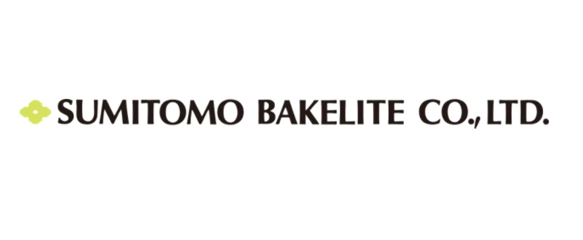 Sumitomo logo