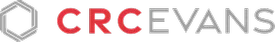 CRC Evans
