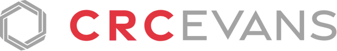 CRC Evans