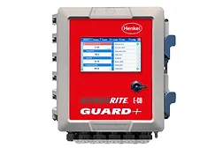 Henkel E CO Guard System