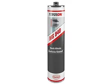 Henkel Adhesives