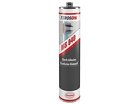 henkel-ami-pr-teroson-ms-940-image-1_High.jpg Henkel Adhesives