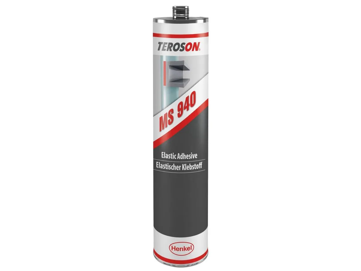 Henkel Adhesives