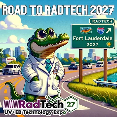 RadTech Panel