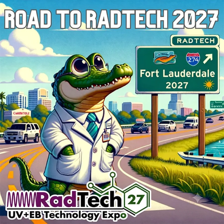 RadTech Panel