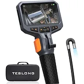 Borescope