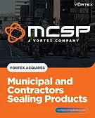 Vortex Acquires