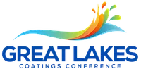 updated logo 2.png GLCC