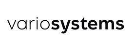 Variosystems logo