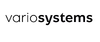 Screenshot 2026-09-30 104038.png Variosystems logo