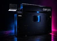 assets_MS1998457_000001_Canjetv2.png Canjet