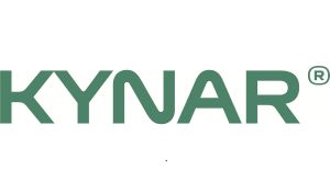 Kynar Aquatec logo