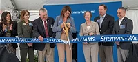 assets_MS2000199_000001_sw-06449-1-002.jpg Sherwin-Williams