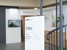 Arkema Expansion