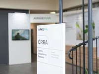 thumbnail-4.3-crra-2-1.jpg Arkema Expansion