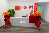 24 09 2026 Shanghai Opening Ceremony 1 LQ.jpg iGM Resins Shanghai