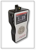 Excelitas OmniCure R2000Plus