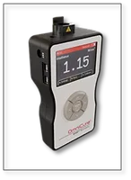 Ecelitas OmniCure R2000Plus.png Excelitas OmniCure R2000Plus