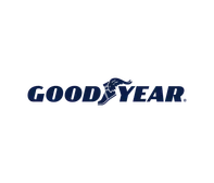 Goodyear Logo