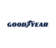 Goodyear Logo