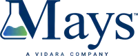 NEW Mays logo - Full Color TM (002).png Mays Logo