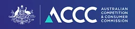 ACCC Logo
