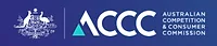 ACCC Logo