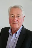 AJ Wilson