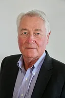 Wilson A.J_.JPG AJ Wilson