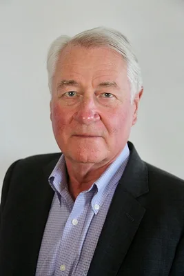 AJ Wilson