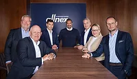 allnex leadership team.jpg allnex leadership team