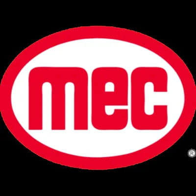 MEC logo
