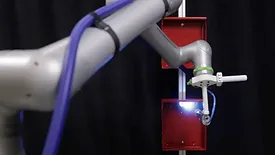 Hirebotics